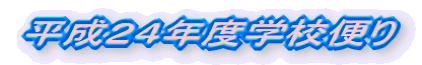 QSNxwZւ