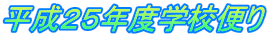 QTNxwZւ