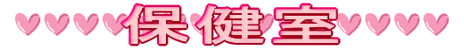 �ی���
