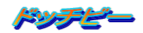 hb`r[